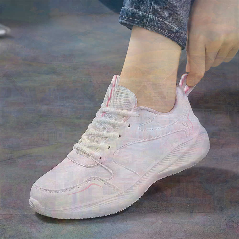 Size 44 Low Retro Shoes Man Wa - огляд і ціна Men'S Grooming Deodorant