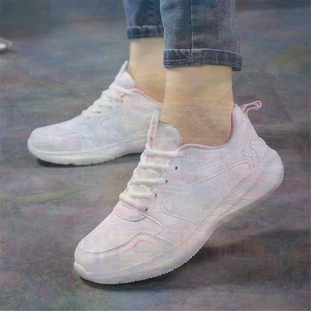 Size 44 Low Retro Shoes Man Wa - огляд і ціна Men'S Grooming Deodorant