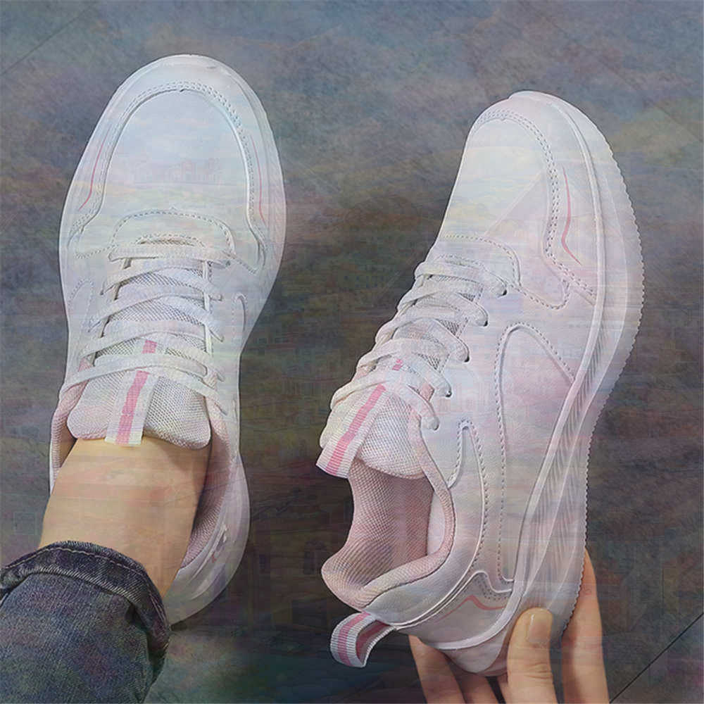 Size 44 Low Retro Shoes Man Wa - огляд і ціна Men'S Grooming Deodorant