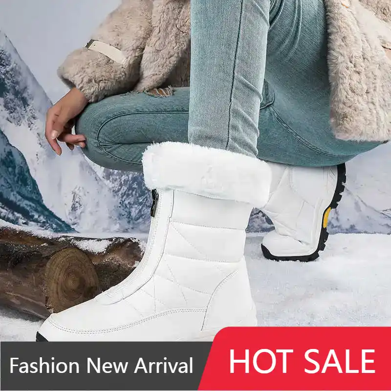 Women's Boot Sneakers Walking  - огляд і ціна Men'S Grooming Deodorant