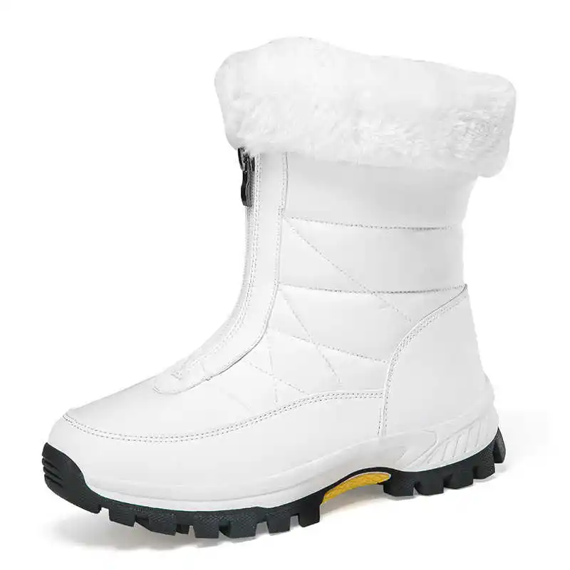 Women's Boot Sneakers Walking  - огляд і ціна Men'S Grooming Deodorant