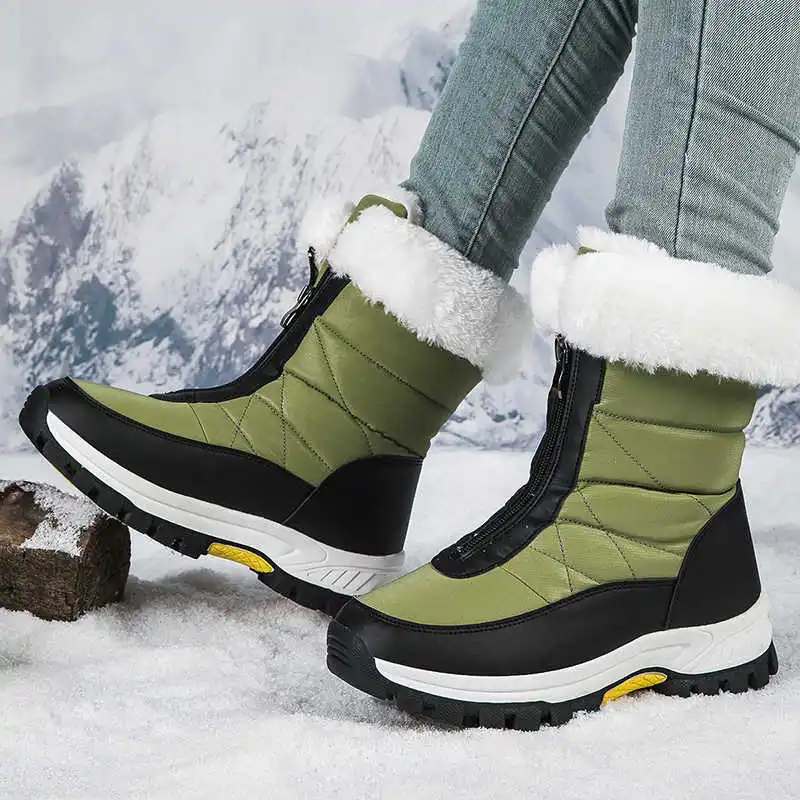 Women's Boot Sneakers Walking  - огляд і ціна Men'S Grooming Deodorant