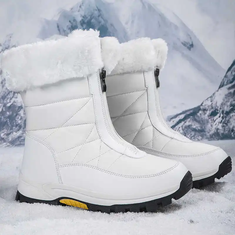 Women's Boot Sneakers Walking  - огляд і ціна Men'S Grooming Deodorant