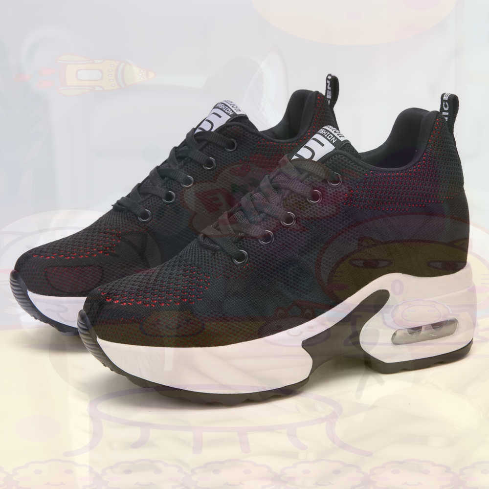 Red Size 36 Shoes Woman Tennis - огляд і ціна Men'S Grooming Deodorant