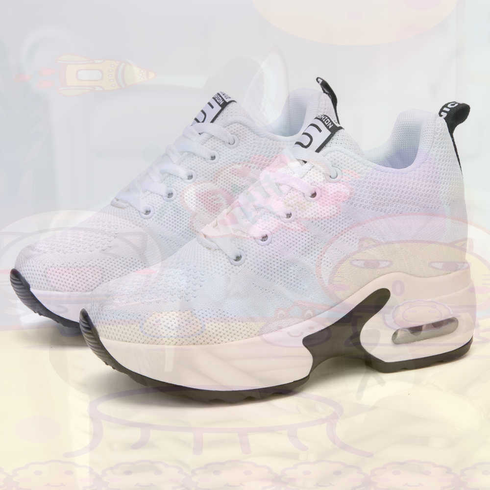 Red Size 36 Shoes Woman Tennis - огляд і ціна Men'S Grooming Deodorant