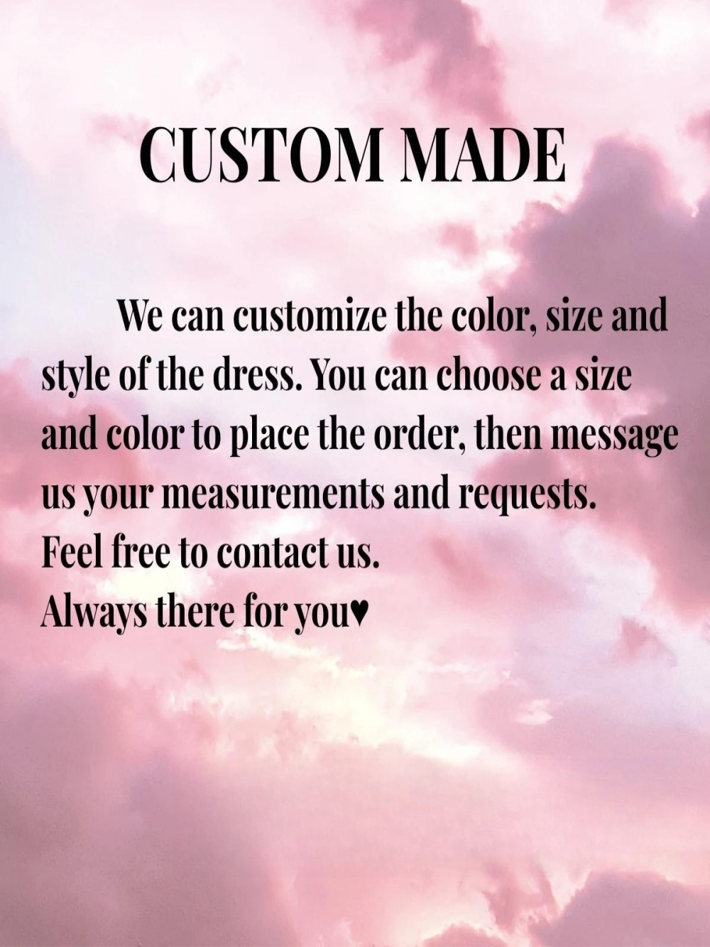 100+ Colors Options 2 PIeces M - огляд і ціна Men'S Grooming Options