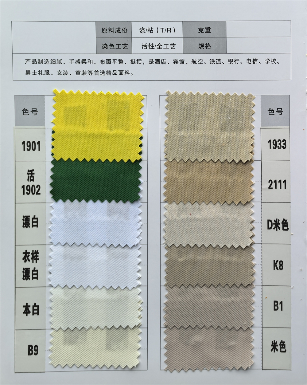 100+ Colors Options 2 PIeces M - огляд і ціна Men'S Grooming Options