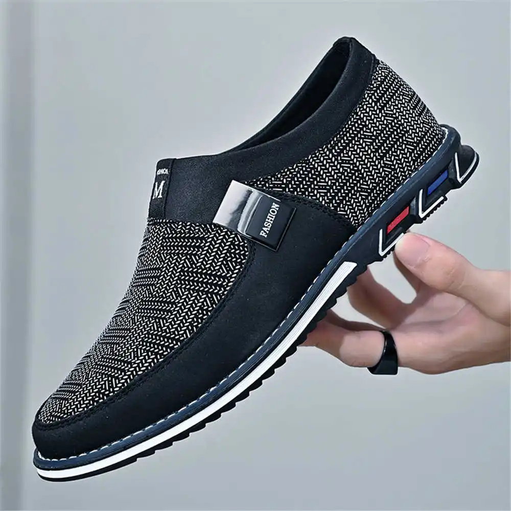 Dark Blue 44-45 Summer Shoes S - огляд і ціна Men'S Grooming Deodorant