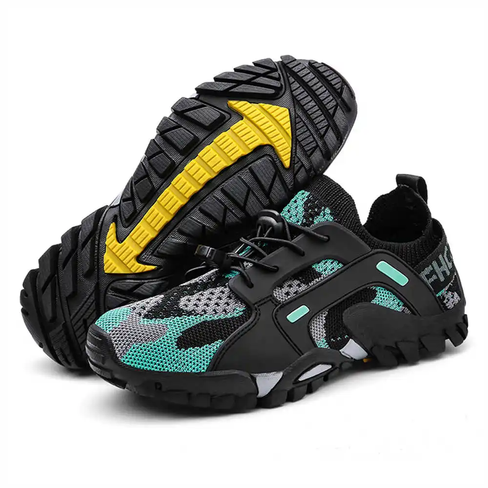 Size 43 Size 40 Men's Shoes 50 - огляд і ціна Men'S Grooming Deodorant