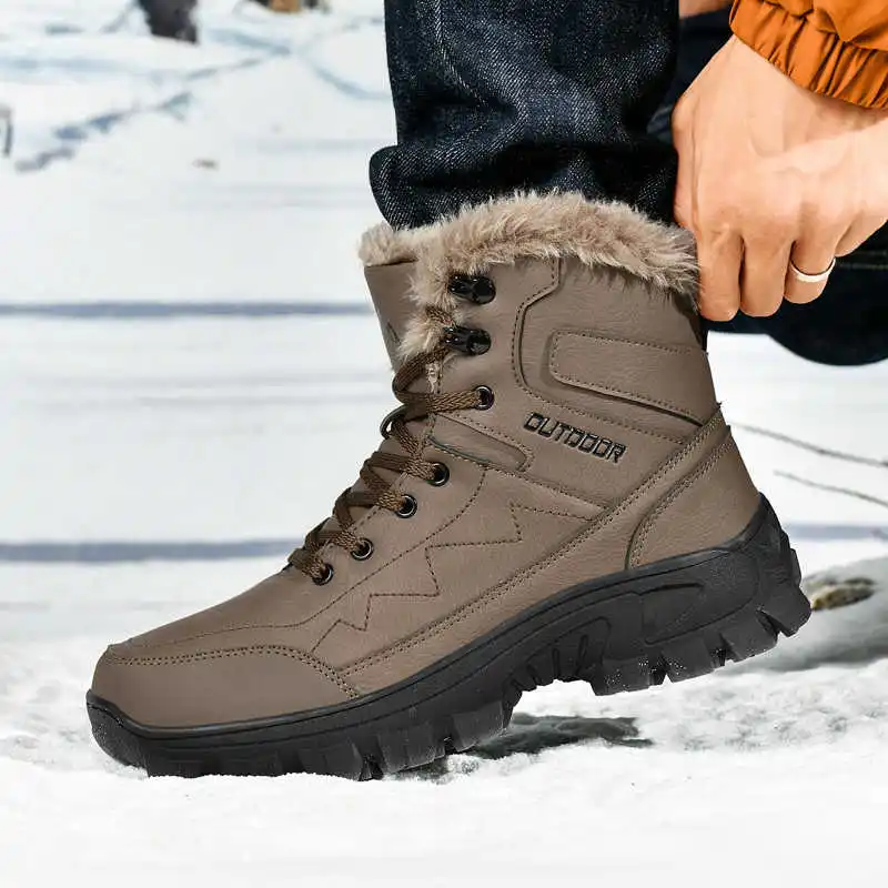 Luxury Design Sneakers Basketb - огляд і ціна Men'S Grooming Deodorant