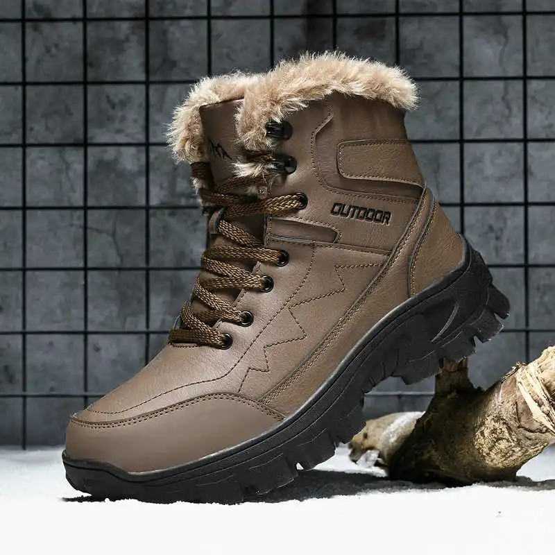 Luxury Design Sneakers Basketb - огляд і ціна Men'S Grooming Deodorant