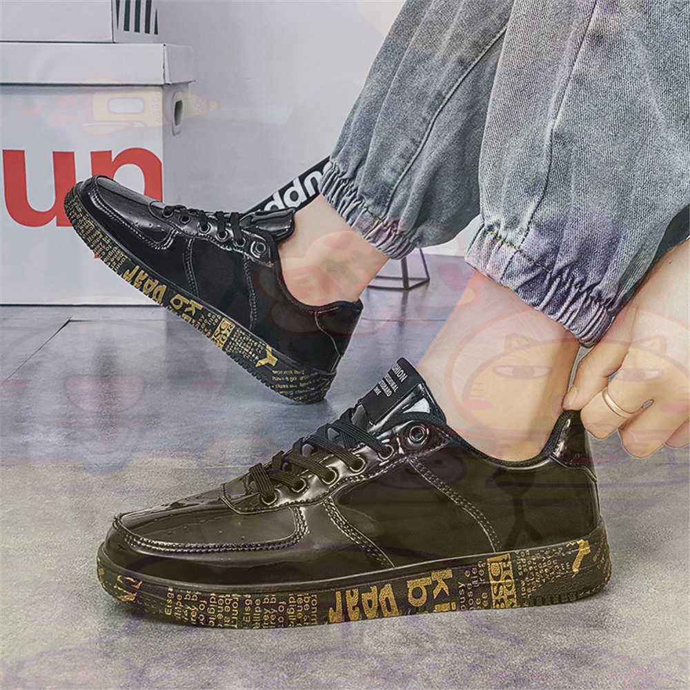 Round Foot Size 45 Sneakers Wh - огляд і ціна Men'S Grooming Deodorant
