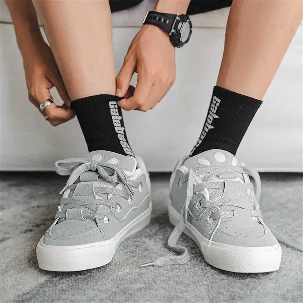 With Lacing Hiphop Women's Sch - огляд і ціна Men'S Grooming Deodorant