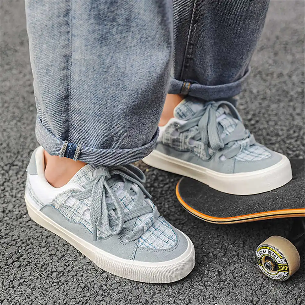 With Lacing Hiphop Women's Sch - огляд і ціна Men'S Grooming Deodorant