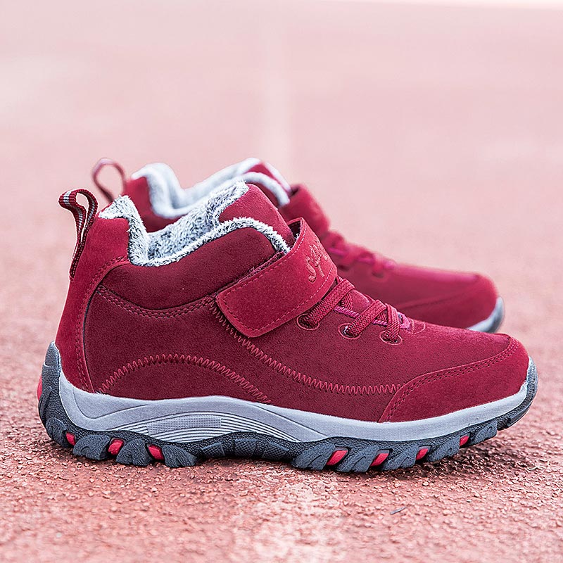 short winter sports shoes for  - огляд і ціна Men'S Grooming Name Ideas