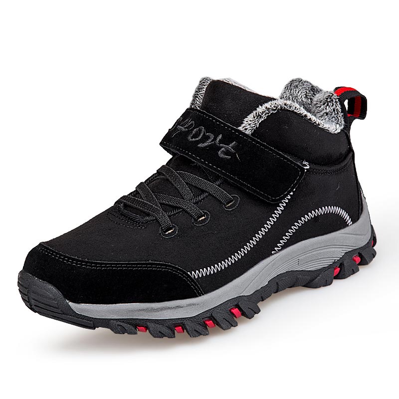 short winter sports shoes for  - огляд і ціна Men'S Grooming Name Ideas