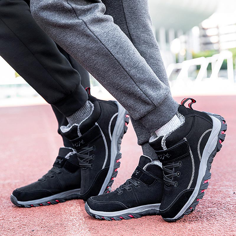 short winter sports shoes for  - огляд і ціна Men'S Grooming Name Ideas