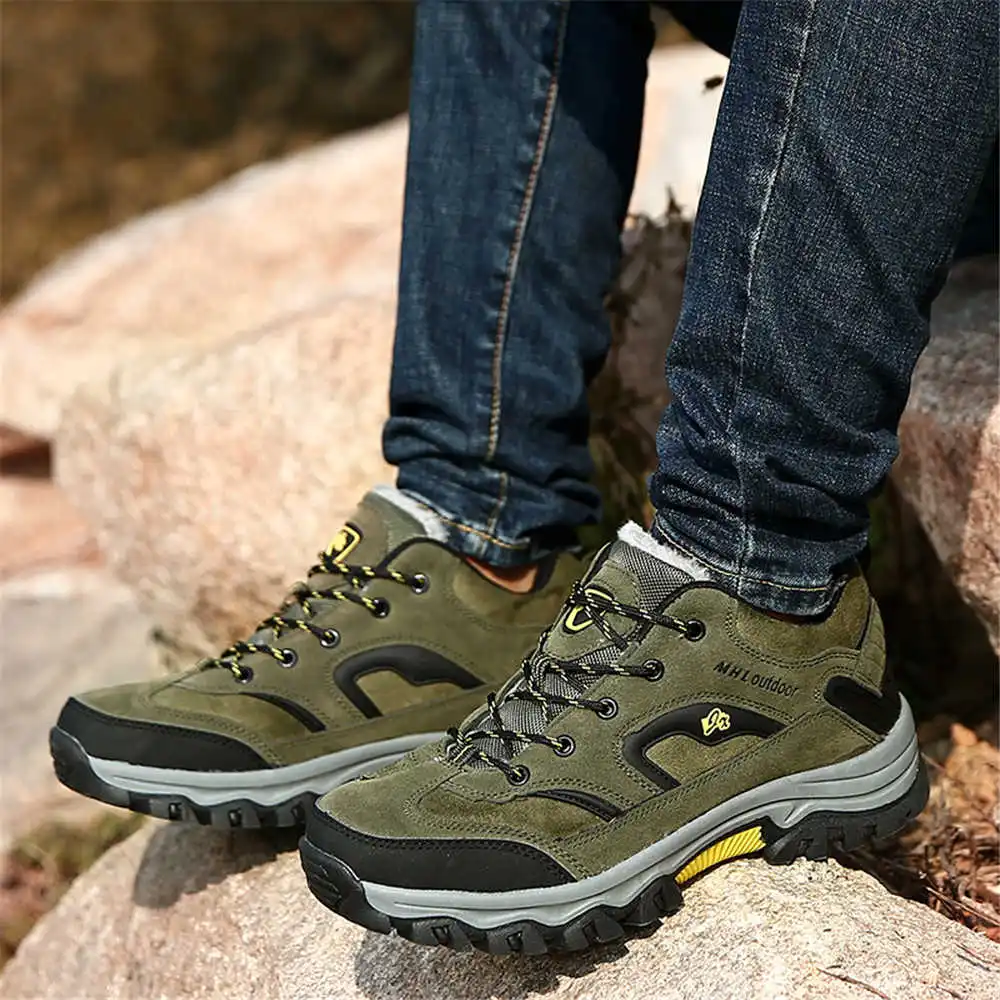 Camp Cotton Hiking Shoes For M - огляд і ціна Men'S Grooming Deodorant