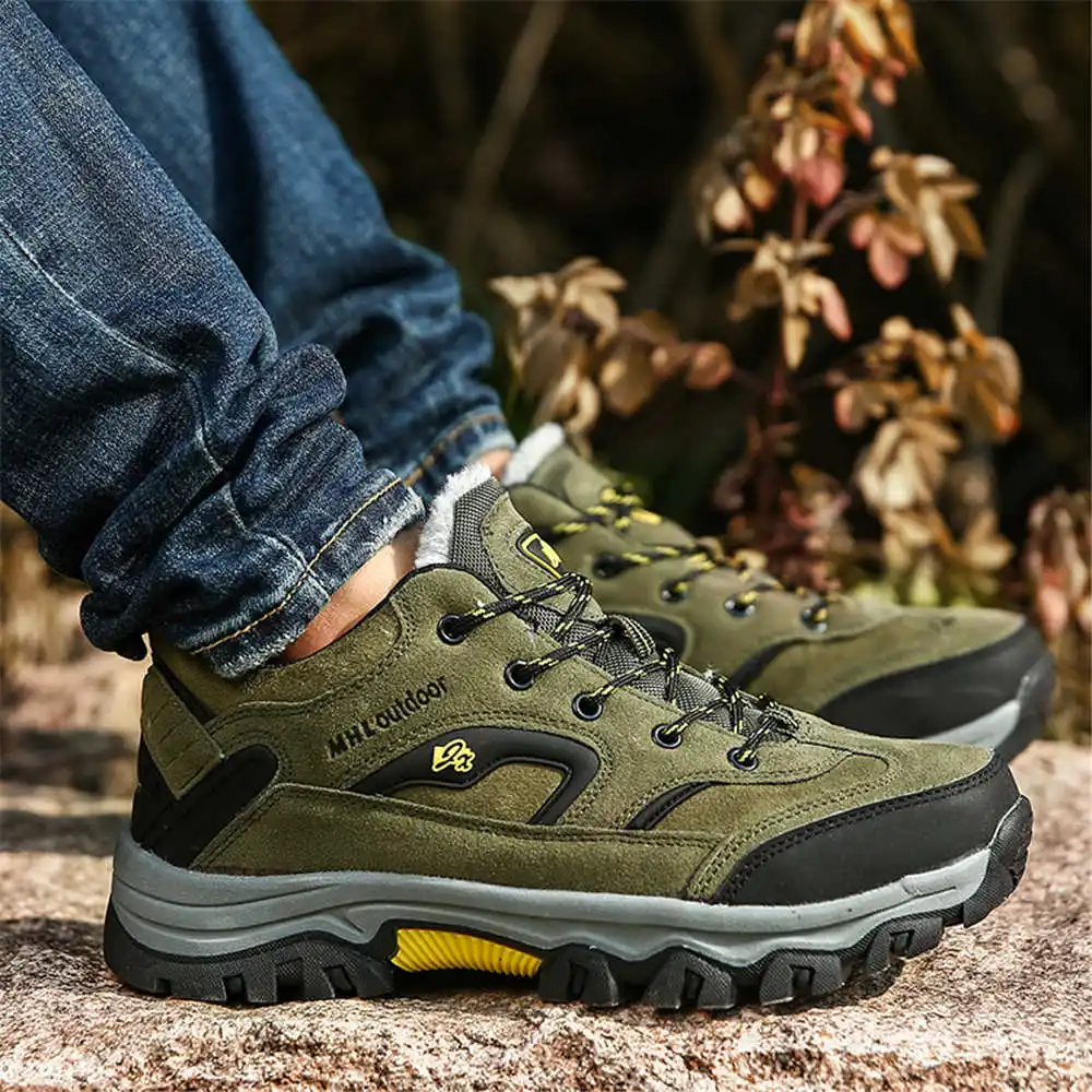 Camp Cotton Hiking Shoes For M - огляд і ціна Men'S Grooming Deodorant