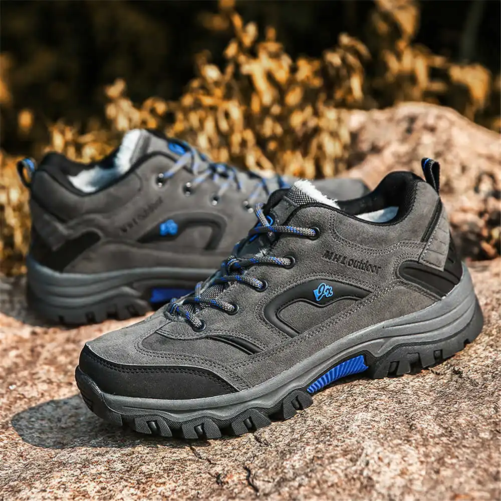 Camp Cotton Hiking Shoes For M - огляд і ціна Men'S Grooming Deodorant