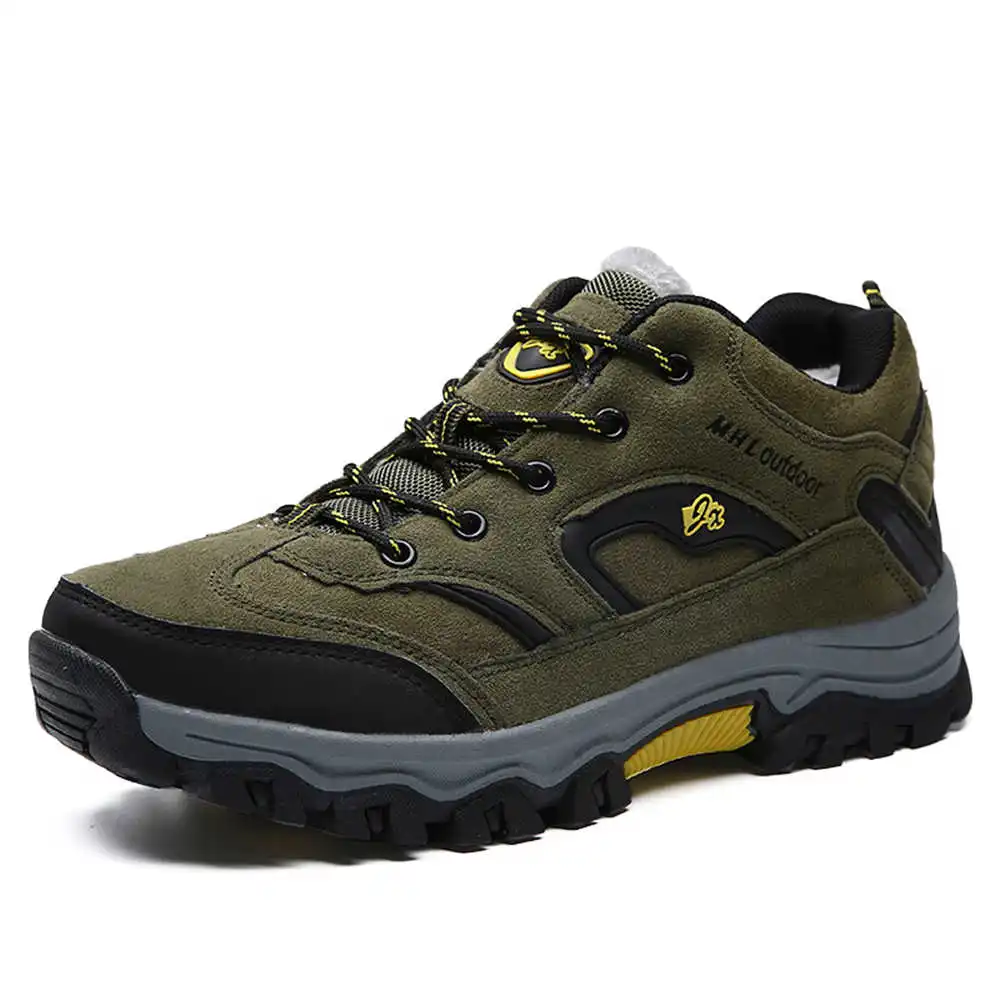 Camp Cotton Hiking Shoes For M - огляд і ціна Men'S Grooming Deodorant