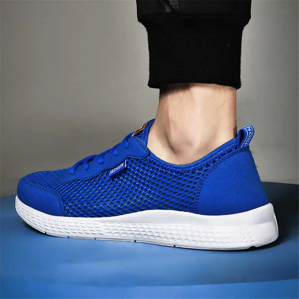 35-46 Breathable Light Blue Sn - огляд і ціна Men'S Grooming Deodorant
